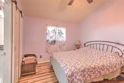 1008 Patriotic Street, Killeen, TX 76543 - Photo 11