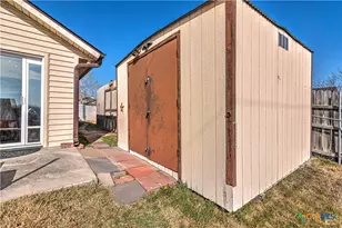 1008 Patriotic St, Killeen, TX 76543 - Photo 19