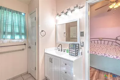 1008 Patriotic Street, Killeen, TX 76543 - Photo 17