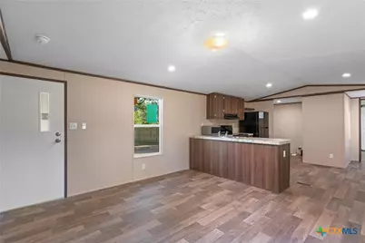 27 Briarwood Road, Morgans Point, TX 76513 - Photo 9