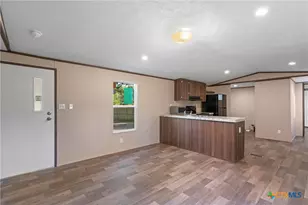 27 Briarwood Rd, Morgans Point, TX 76513 - Photo 9