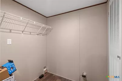 27 Briarwood Road, Morgans Point, TX 76513 - Photo 27