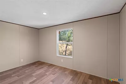 27 Briarwood Road, Morgans Point, TX 76513 - Photo 25