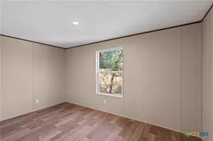 27 Briarwood Rd, Morgans Point, TX 76513 - Photo 25