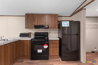 27 Briarwood Road, Morgans Point, TX 76513 - Photo 13