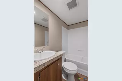 27 Briarwood Road, Morgans Point, TX 76513 - Photo 23