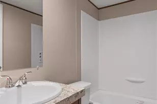 27 Briarwood Rd, Morgans Point, TX 76513 - Photo 23