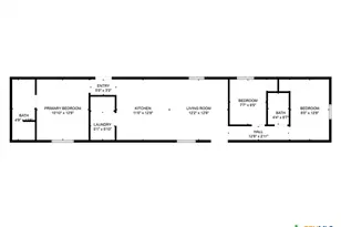 27 Briarwood Rd, Morgans Point, TX 76513 - Photo 37