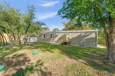 27 Briarwood Road, Morgans Point, TX 76513 - Photo 29