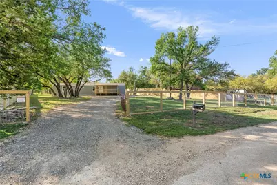 27 Briarwood Road, Morgans Point, TX 76513 - Photo 3