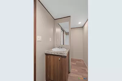 27 Briarwood Road, Morgans Point, TX 76513 - Photo 17