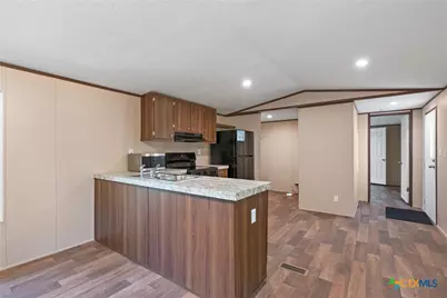 27 Briarwood Road, Morgans Point, TX 76513 - Photo 11