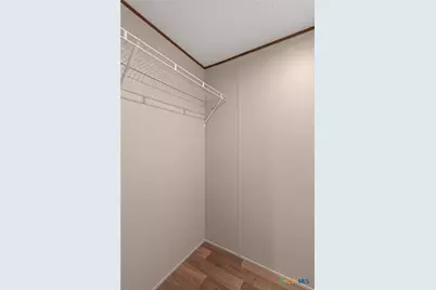 27 Briarwood Road, Morgans Point, TX 76513 - Photo 19