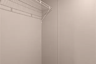 27 Briarwood Rd, Morgans Point, TX 76513 - Photo 19