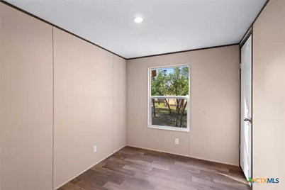 27 Briarwood Road, Morgans Point, TX 76513 - Photo 21