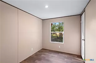 27 Briarwood Rd, Morgans Point, TX 76513 - Photo 21