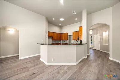 707 Thrush Drive, Leander, TX 78641 - Photo 9