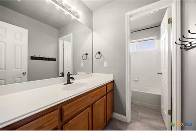 707 Thrush Drive, Leander, TX 78641 - Photo 21