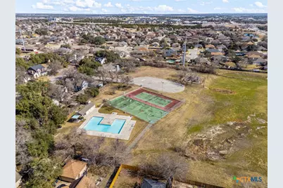 707 Thrush Drive, Leander, TX 78641 - Photo 33