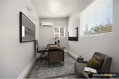 707 Thrush Drive, Leander, TX 78641 - Photo 29