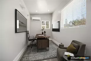 707 Thrush Dr, Leander, TX 78641 - Photo 29