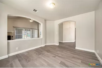 707 Thrush Drive, Leander, TX 78641 - Photo 7