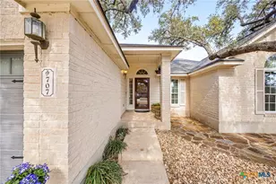 707 Thrush Dr, Leander, TX 78641 - Photo 3