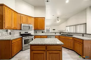 707 Thrush Dr, Leander, TX 78641 - Photo 11