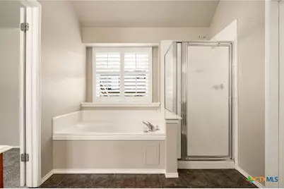 707 Thrush Drive, Leander, TX 78641 - Photo 17