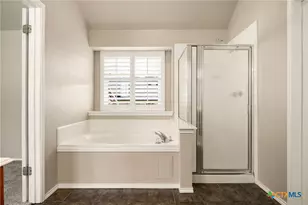 707 Thrush Dr, Leander, TX 78641 - Photo 17