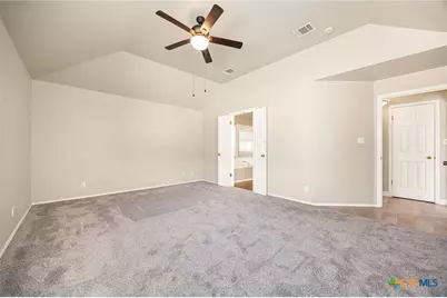 707 Thrush Drive, Leander, TX 78641 - Photo 15