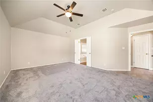 707 Thrush Dr, Leander, TX 78641 - Photo 15