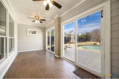 707 Thrush Drive, Leander, TX 78641 - Photo 25