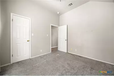 707 Thrush Drive, Leander, TX 78641 - Photo 23