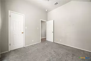 707 Thrush Dr, Leander, TX 78641 - Photo 23