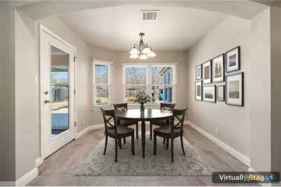 707 Thrush Drive, Leander, TX 78641 - Photo 13