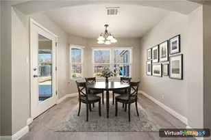 707 Thrush Dr, Leander, TX 78641 - Photo 13