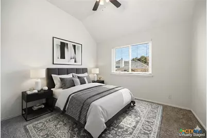 707 Thrush Drive, Leander, TX 78641 - Photo 19