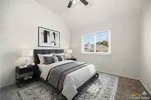 707 Thrush Dr, Leander, TX 78641 - Photo 19