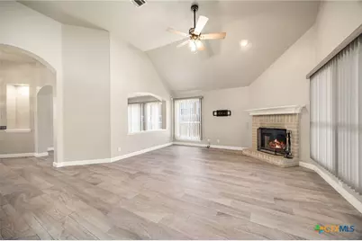 707 Thrush Drive, Leander, TX 78641 - Photo 5