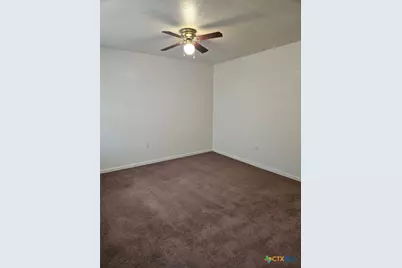 307 Sunset Ln Lane #10, Copperas Cove, TX 76522 - Photo 3