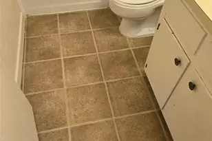 307 Sunset Ln Ln, Copperas Cove, TX 76522 - Photo 5