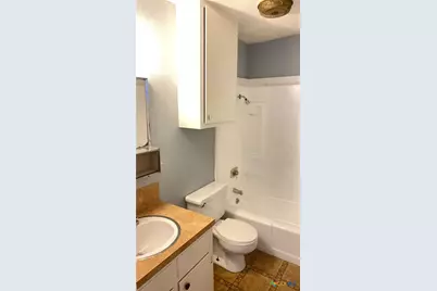 307 Sunset Ln Lane #4, Copperas Cove, TX 76522 - Photo 5