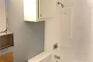 307 Sunset Ln Ln, Copperas Cove, TX 76522 - Photo 5