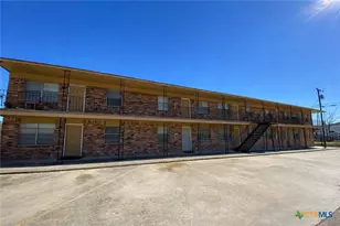 307 Sunset Ln Ln, Copperas Cove, TX 76522 - Photo 1