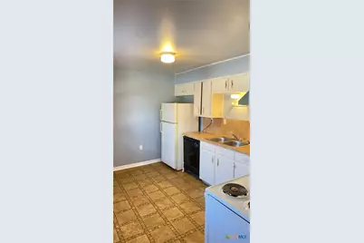 307 Sunset Ln Lane #4, Copperas Cove, TX 76522 - Photo 3