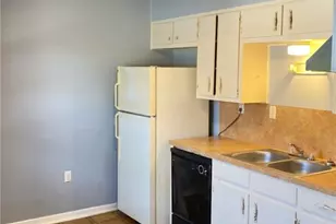 307 Sunset Ln Ln, Copperas Cove, TX 76522 - Photo 3