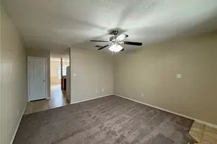 2808 Leroy Circle Circle, Killeen, TX 76542 - Photo 3