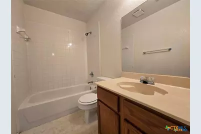 2808 Leroy Circle Circle #D, Killeen, TX 76542 - Photo 11