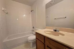 2808 Leroy Circle Circle, Killeen, TX 76542 - Photo 11